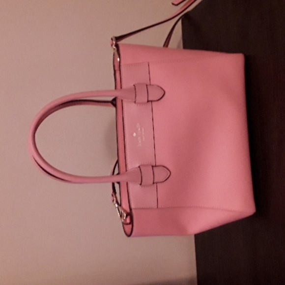 kate spade Handbags - Handbag
